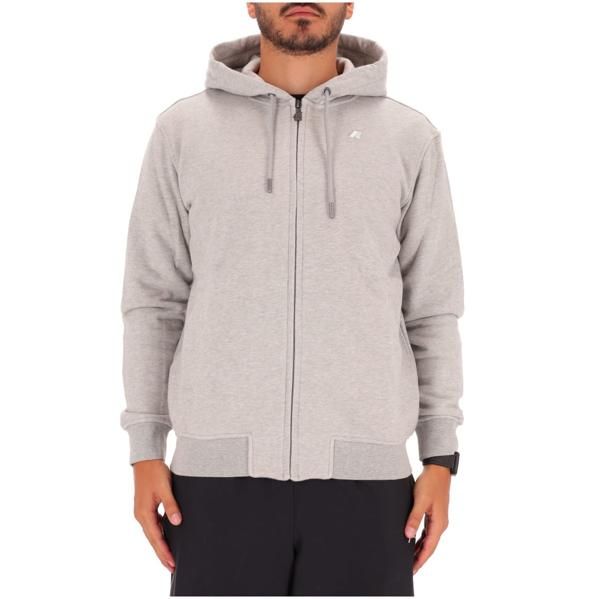 Product 3
