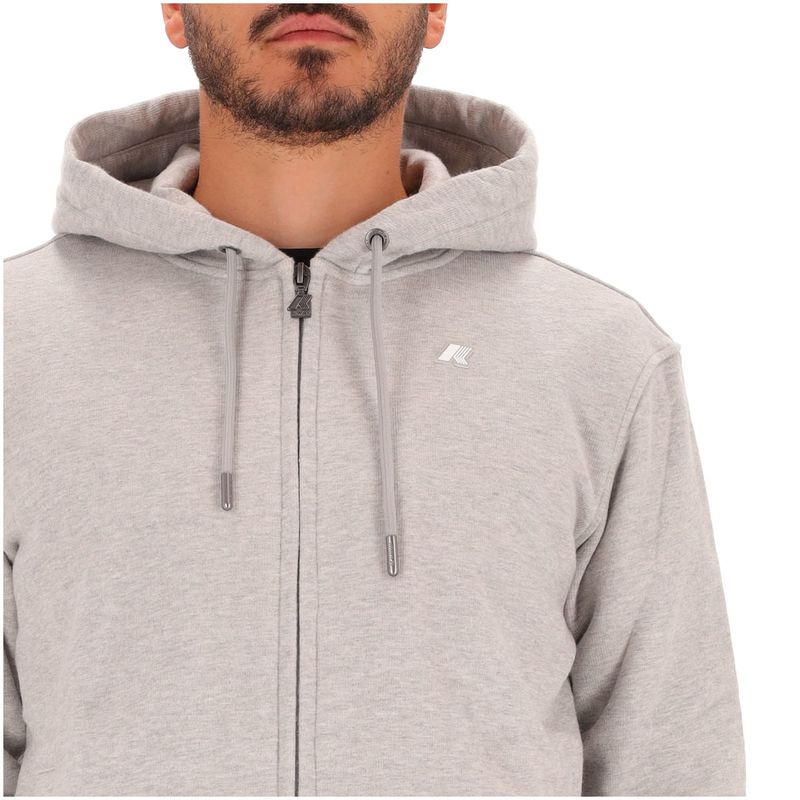 UOMO-K-WAY-FELPE-1591853
