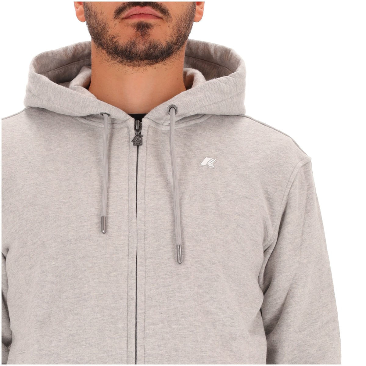 Product 4