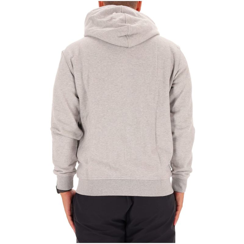 UOMO-K-WAY-FELPE-1591853