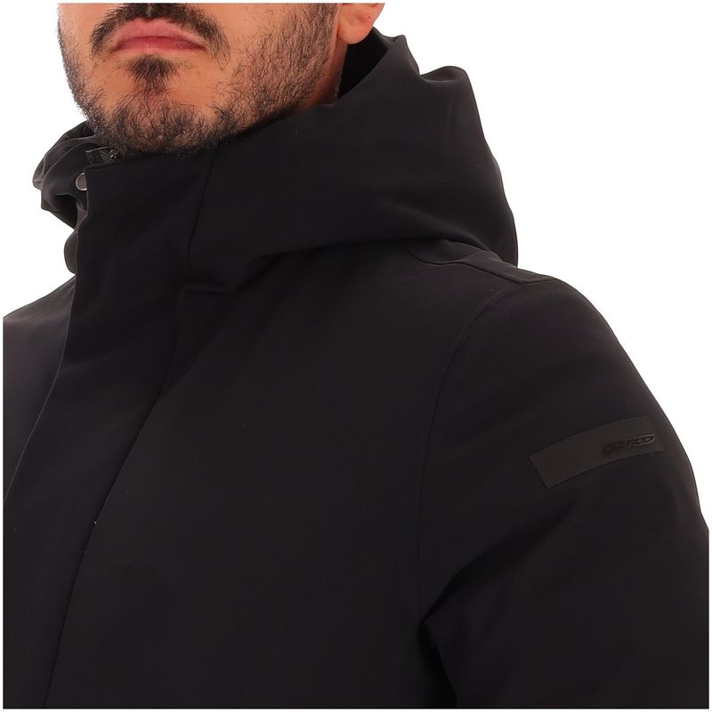 UOMO-RRD-GIUBBOTTI-1599069