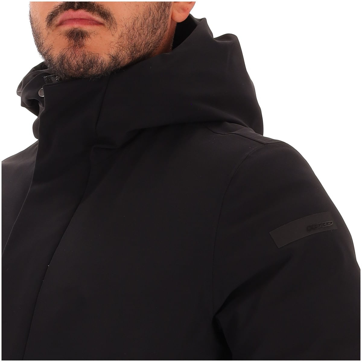 Product 4