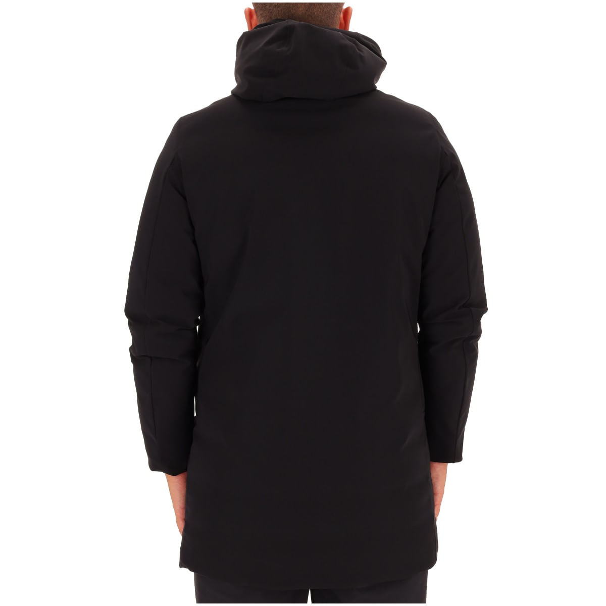 Product 5