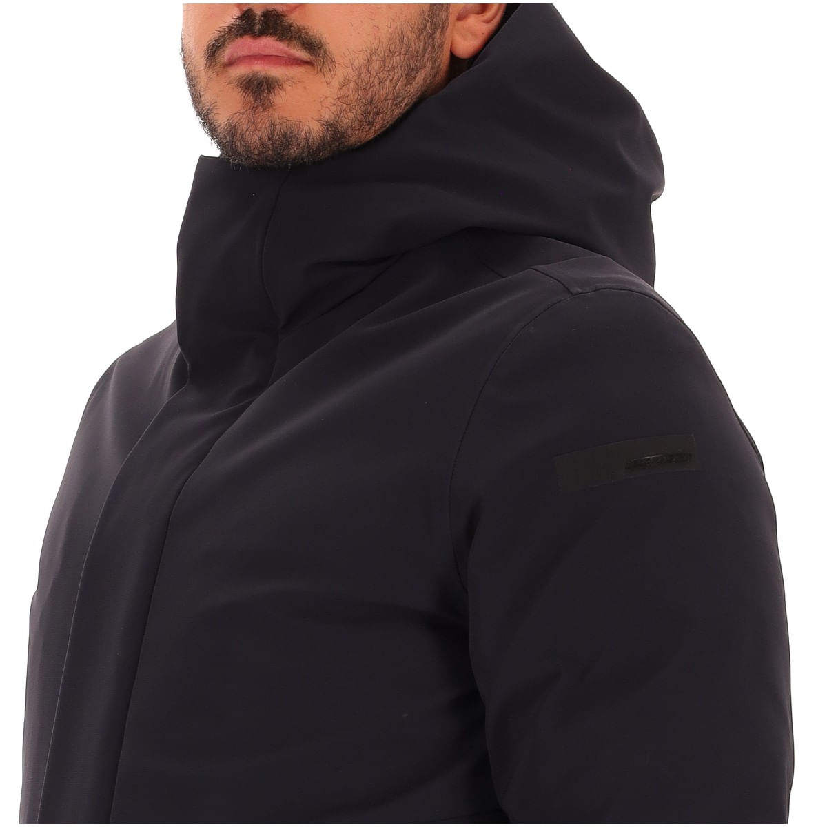 Product 4
