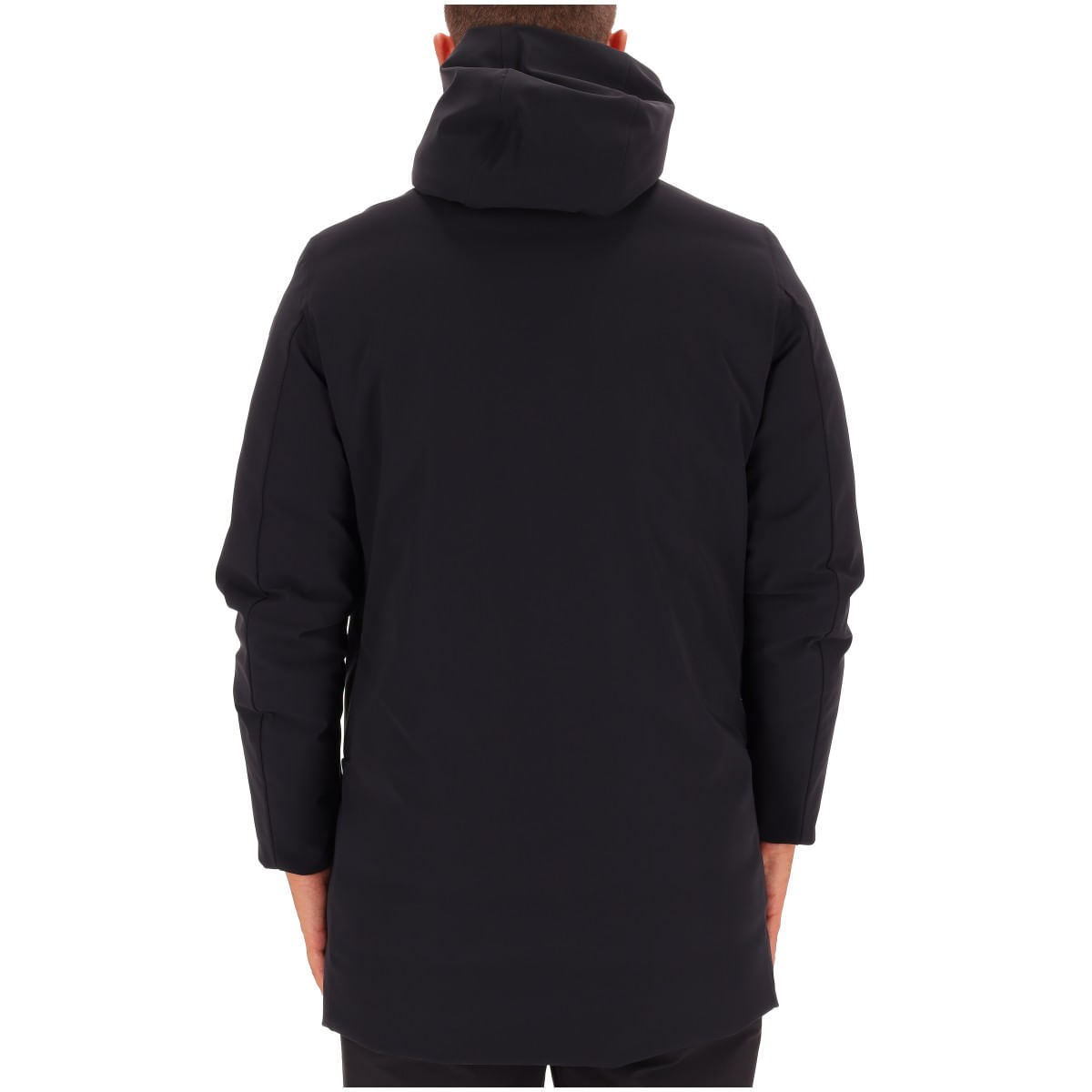 Product 5