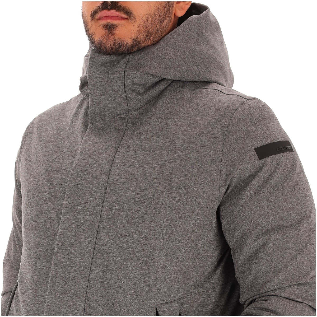Product 4