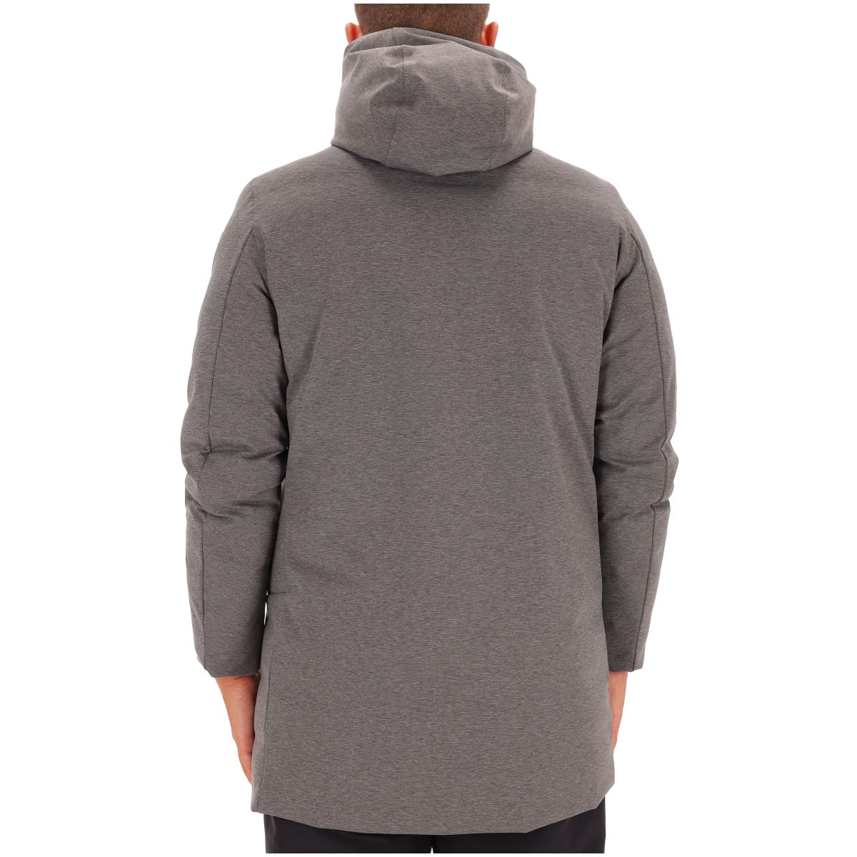 Product 6