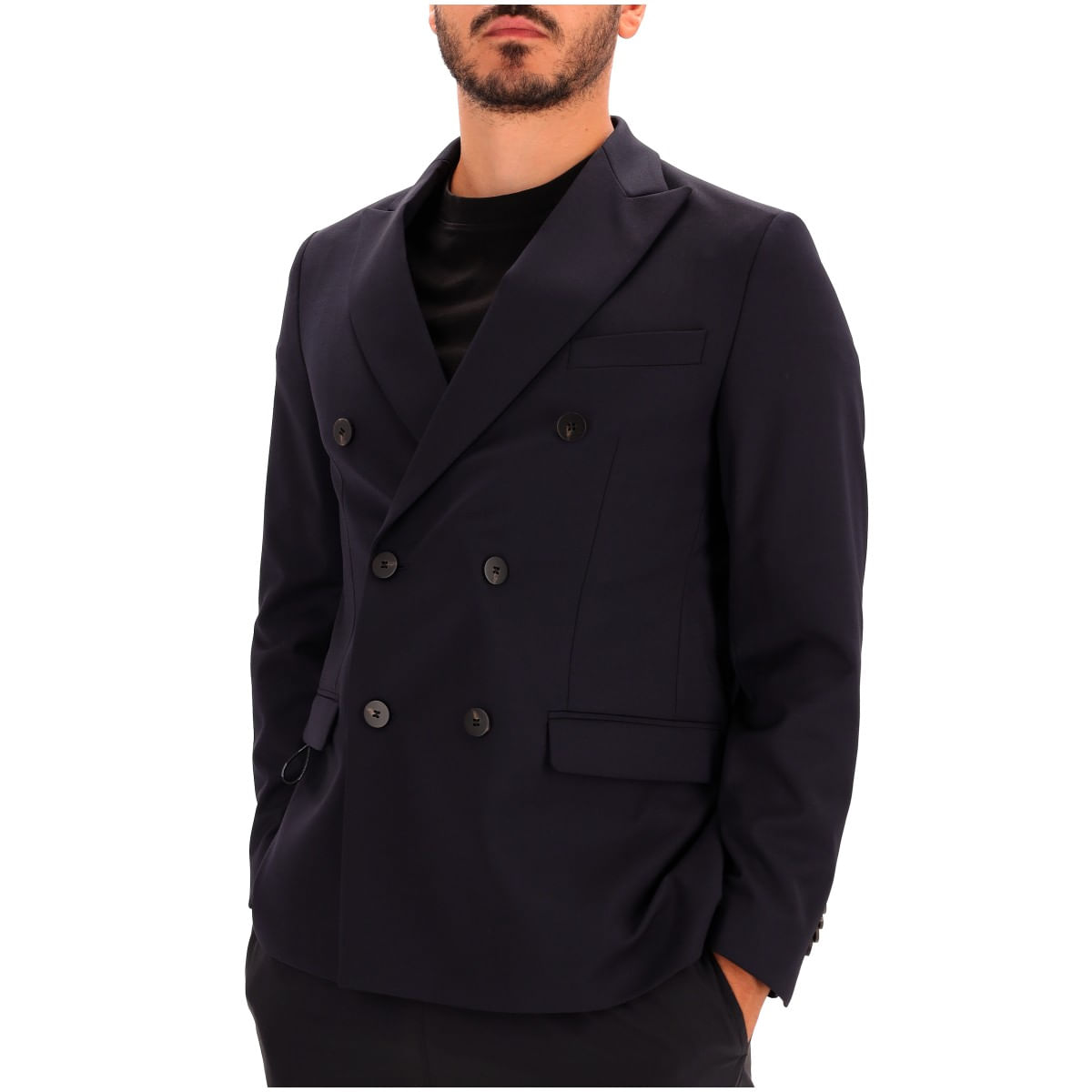 Product 2