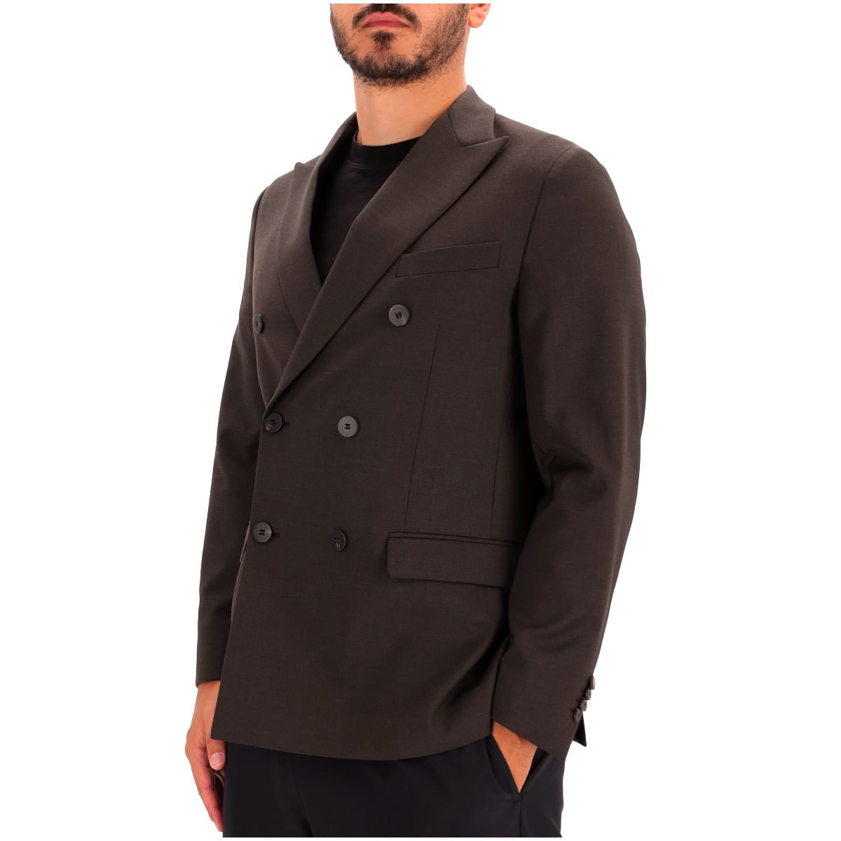 Product 3