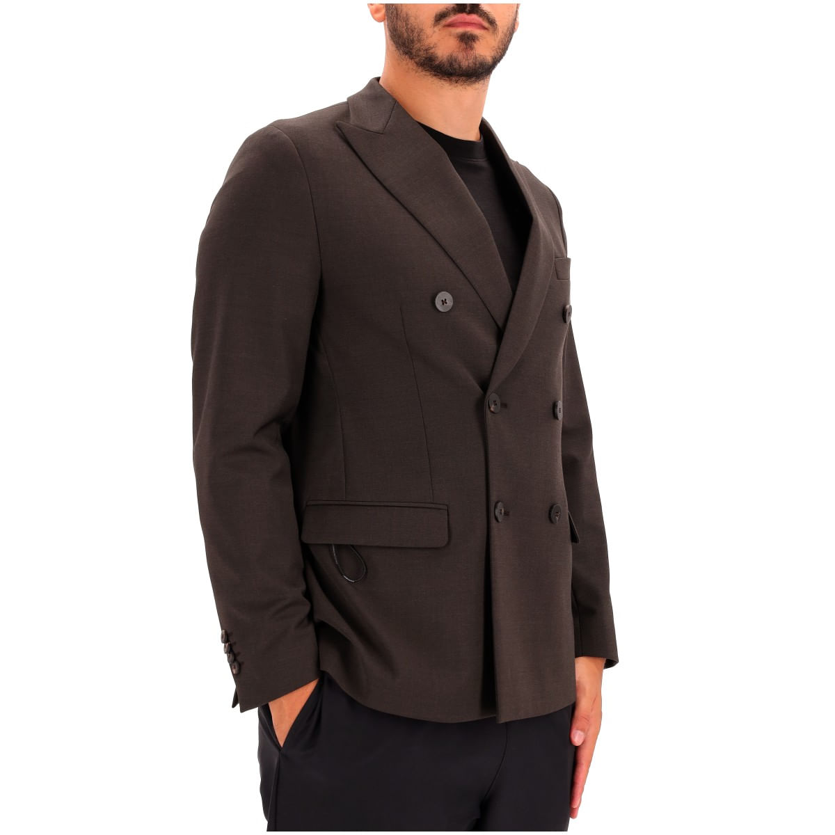 Product 4