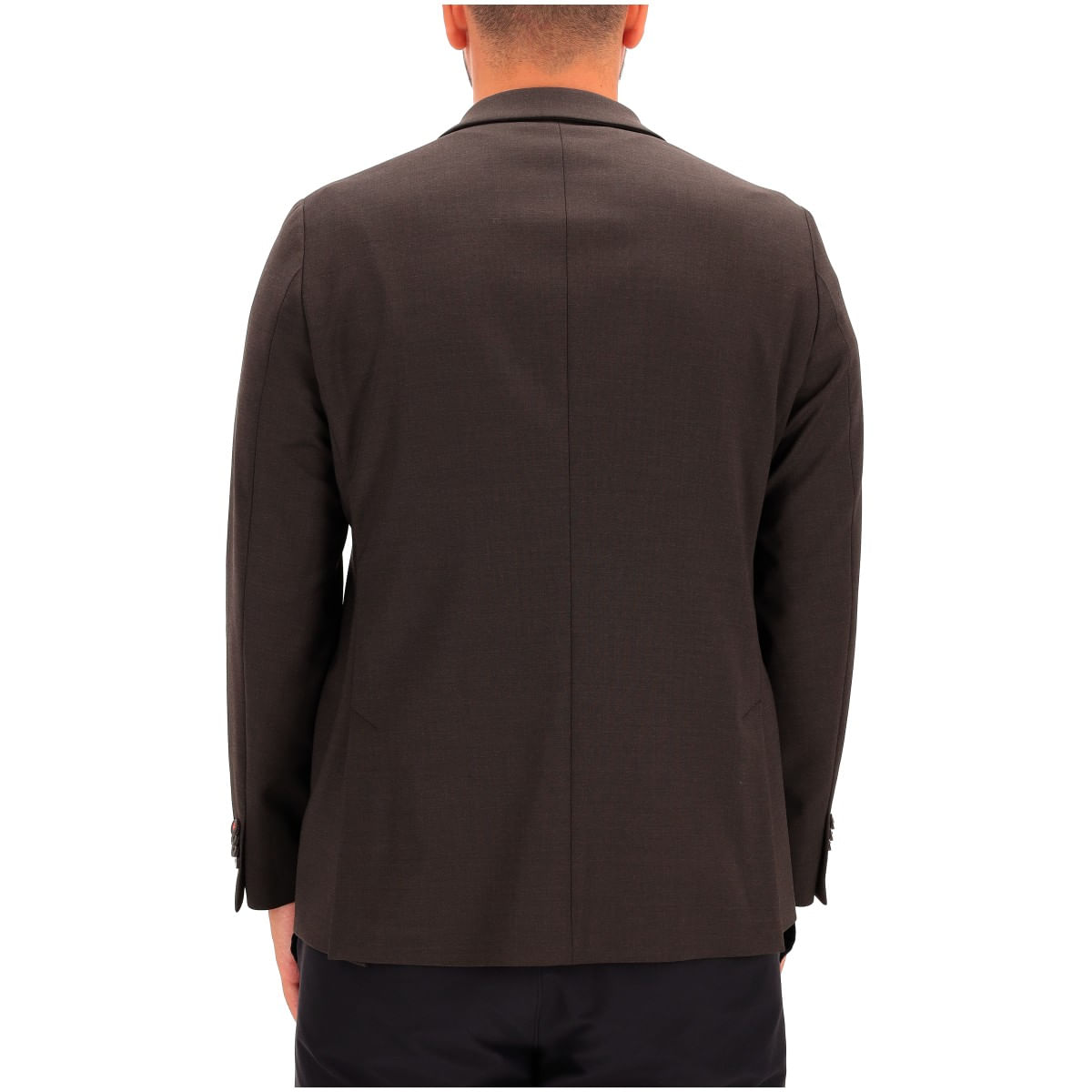 Product 5