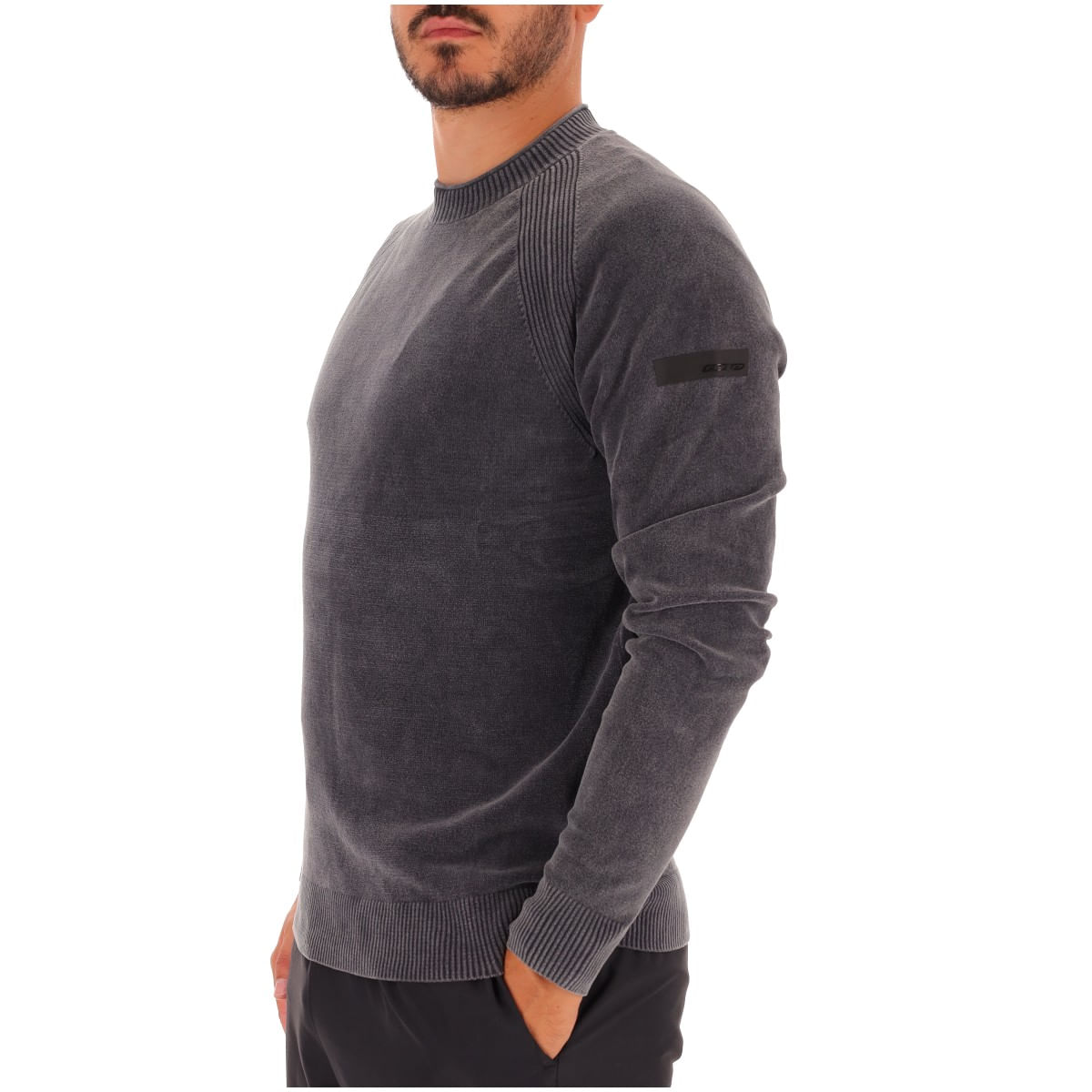 Product 3