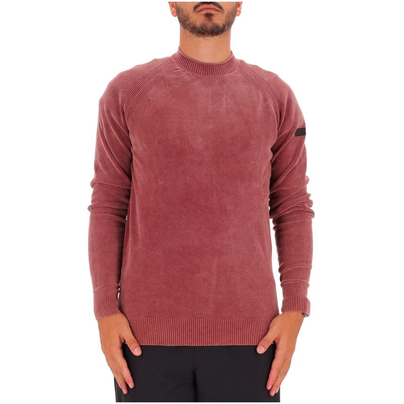 UOMO-RRD-PULLOVER-1599134