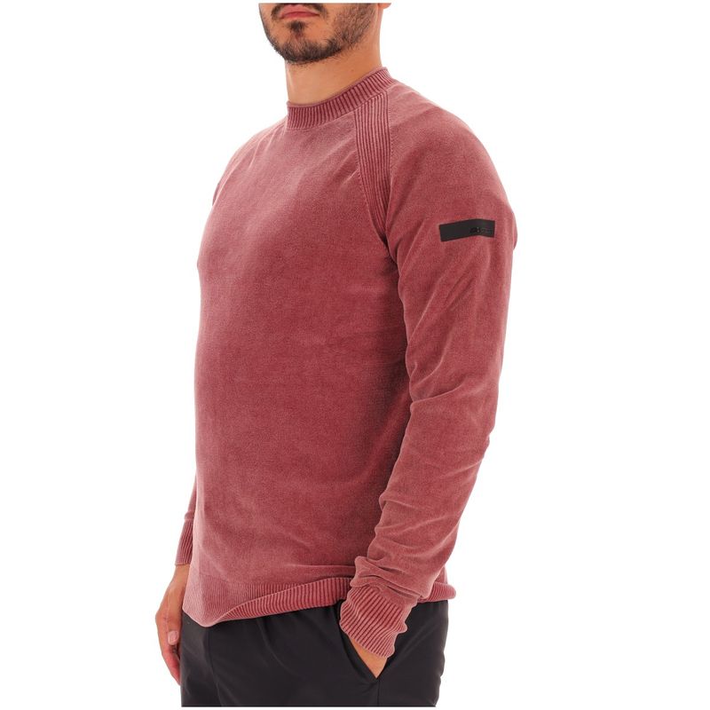 UOMO-RRD-PULLOVER-1599134