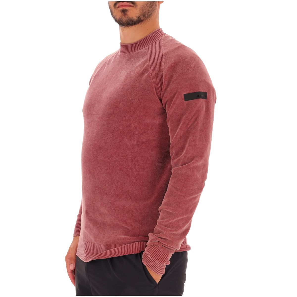 Product 3