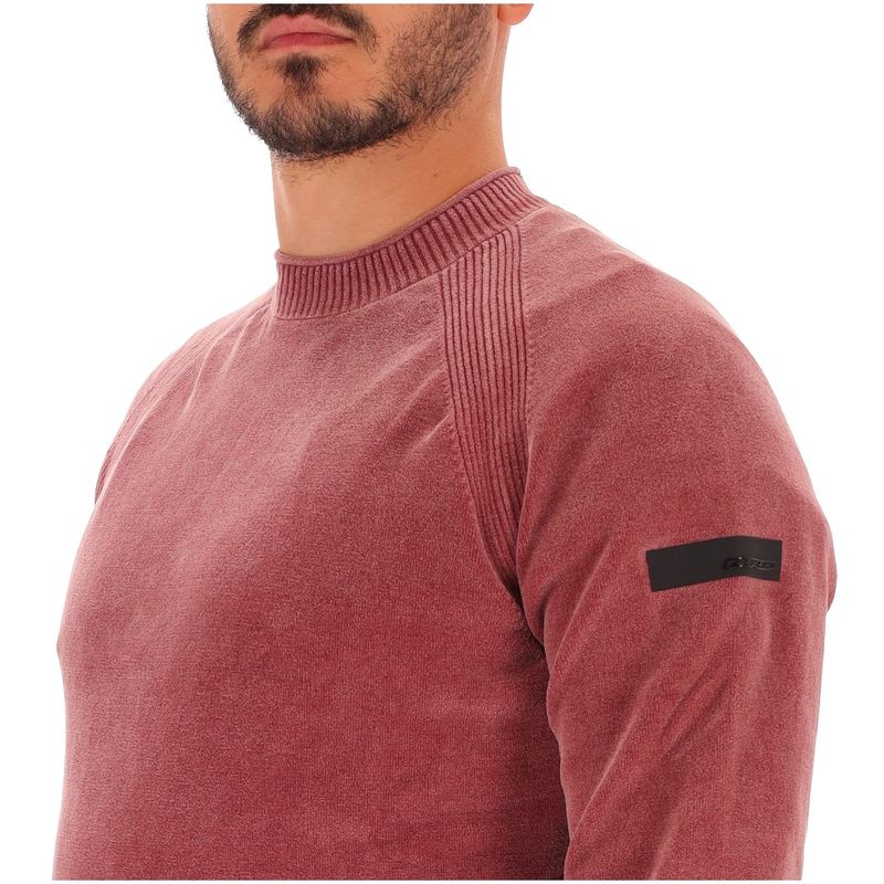 UOMO-RRD-PULLOVER-1599134