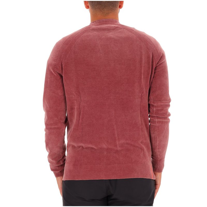 UOMO-RRD-PULLOVER-1599134