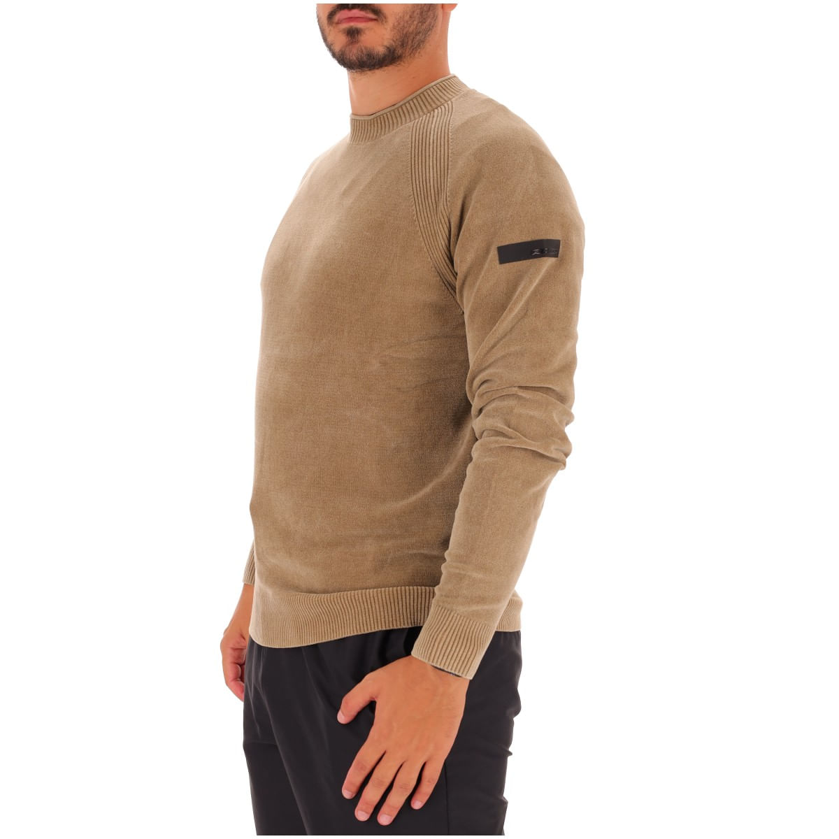 Product 3