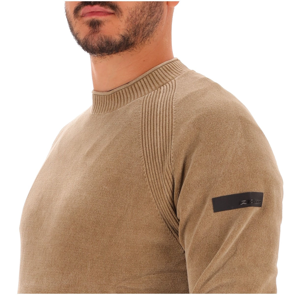 Product 4