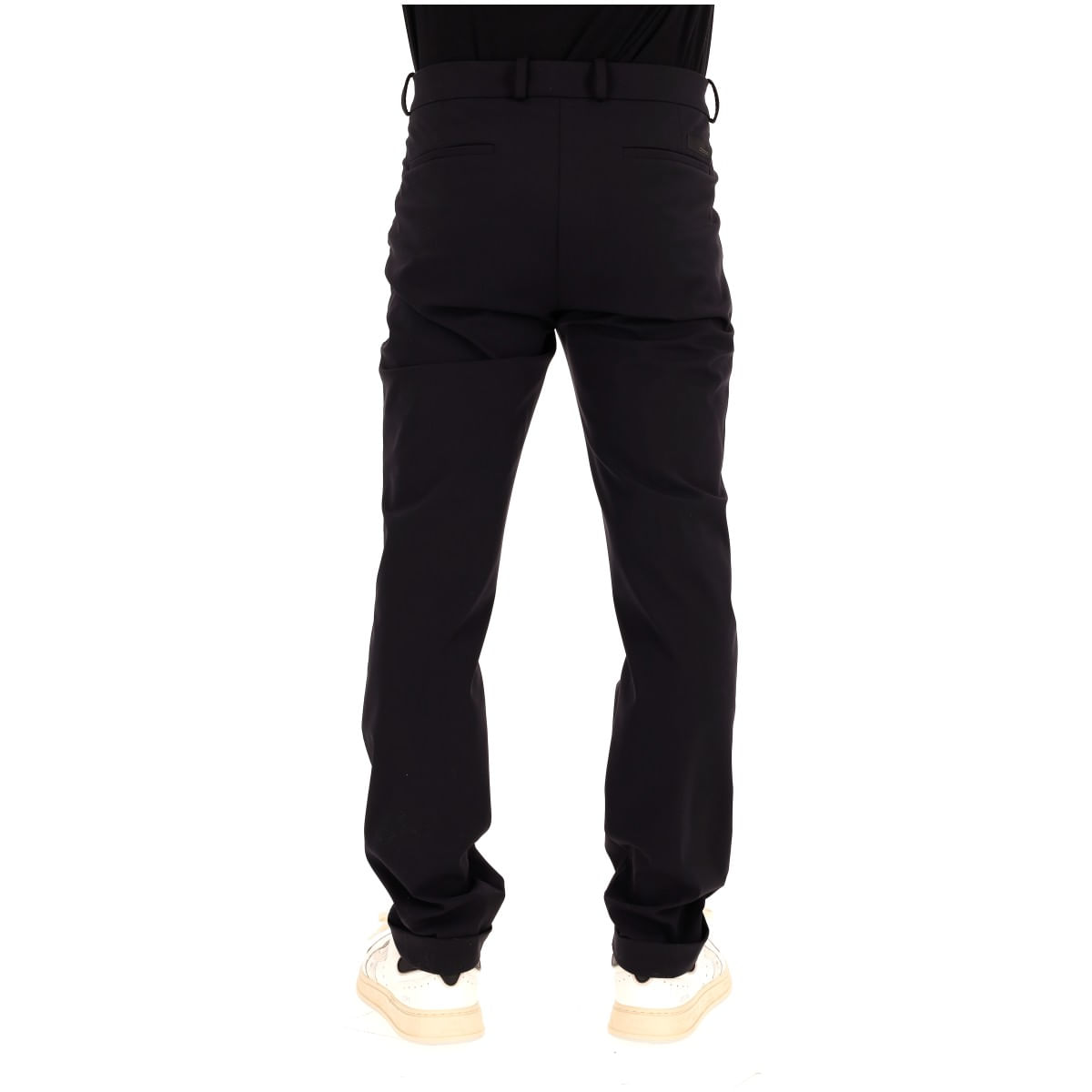 Product 4