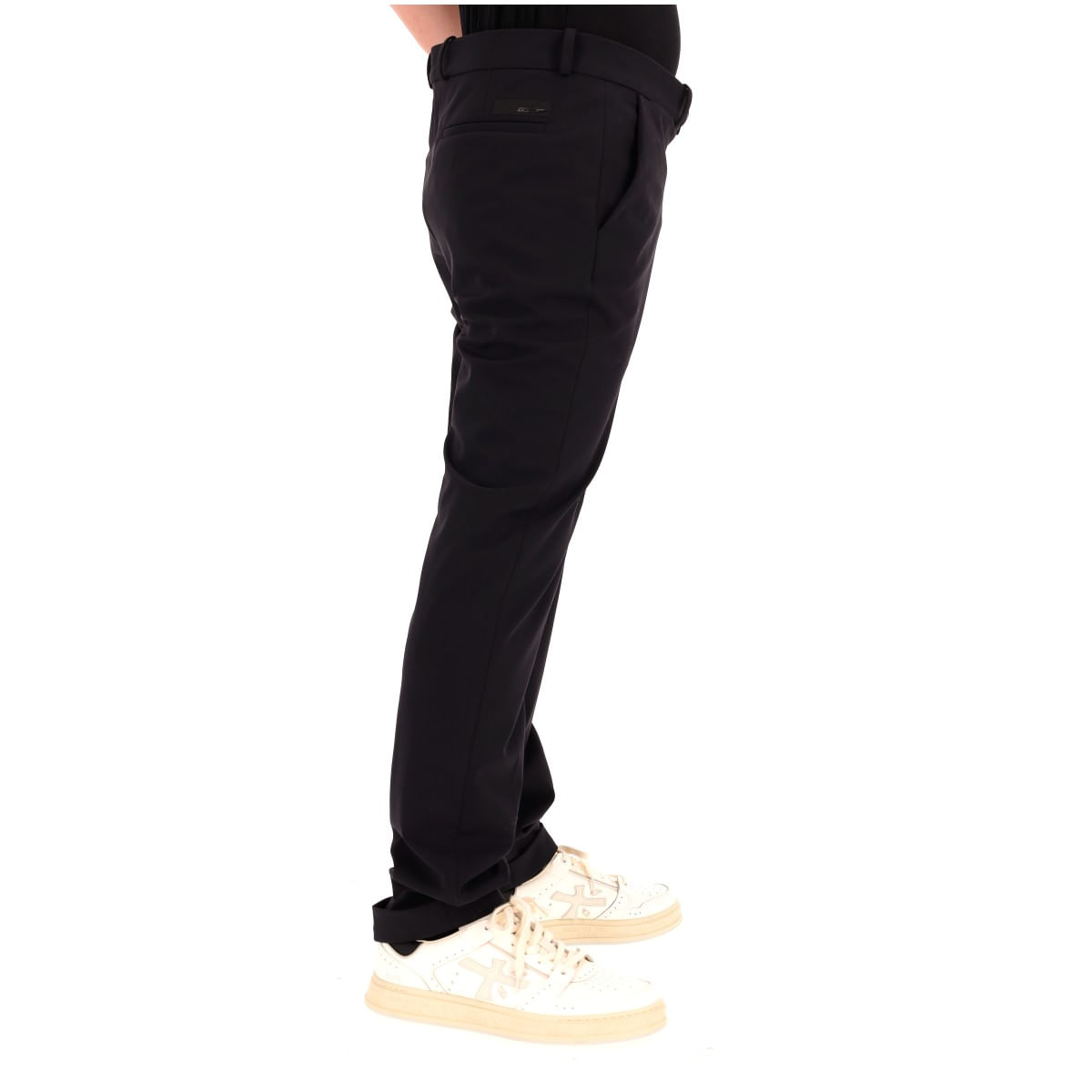 Product 1