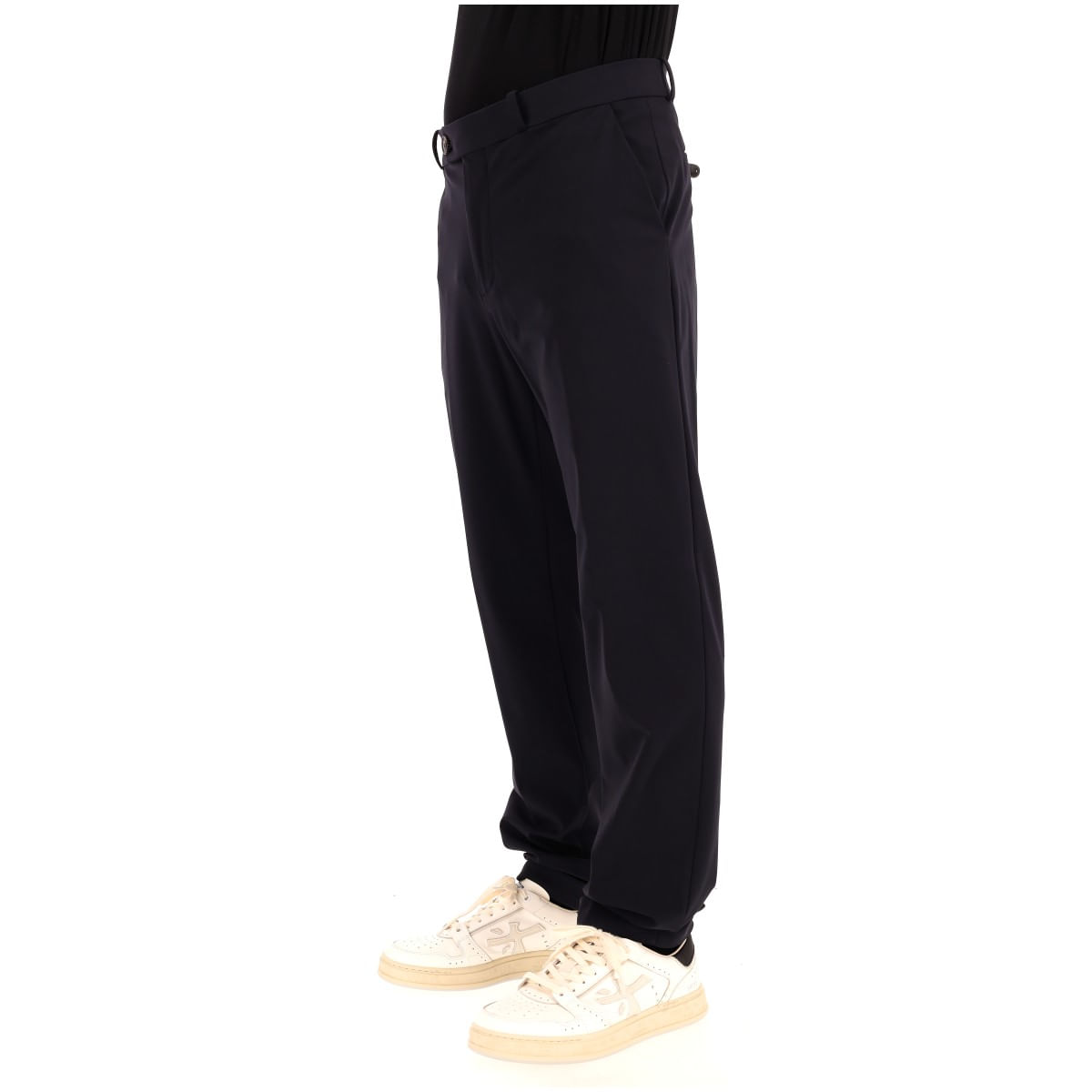 Product 3