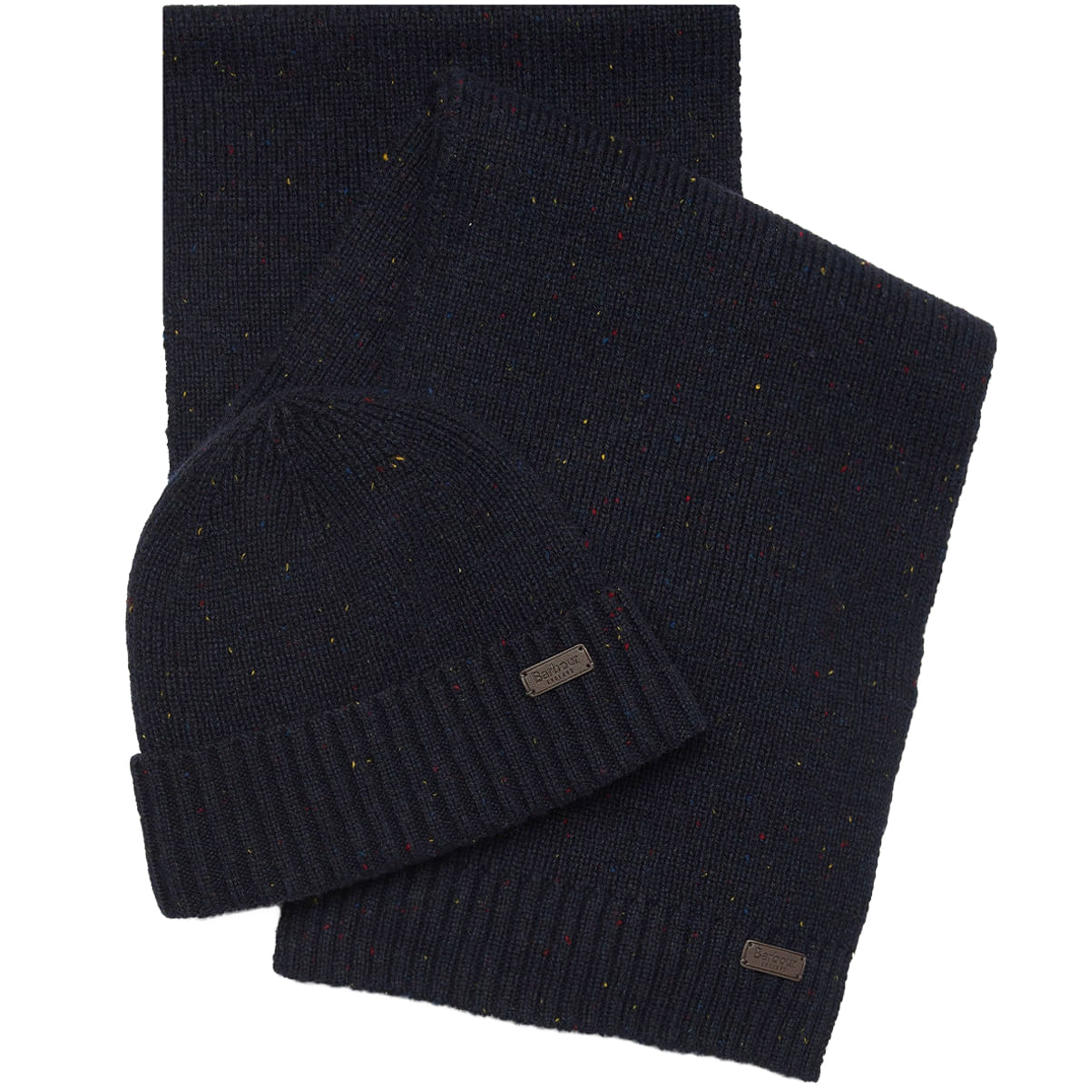 Product 2
