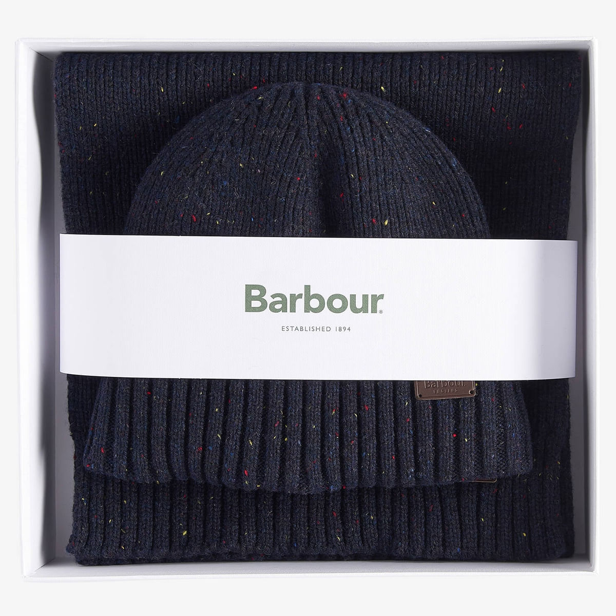 Product 3