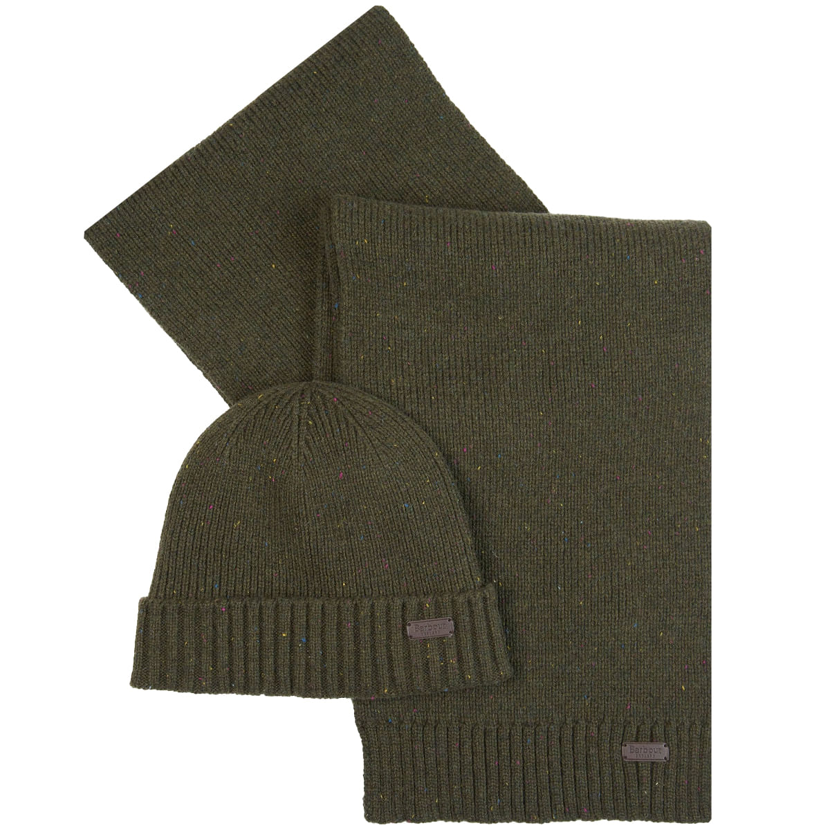 Product 2