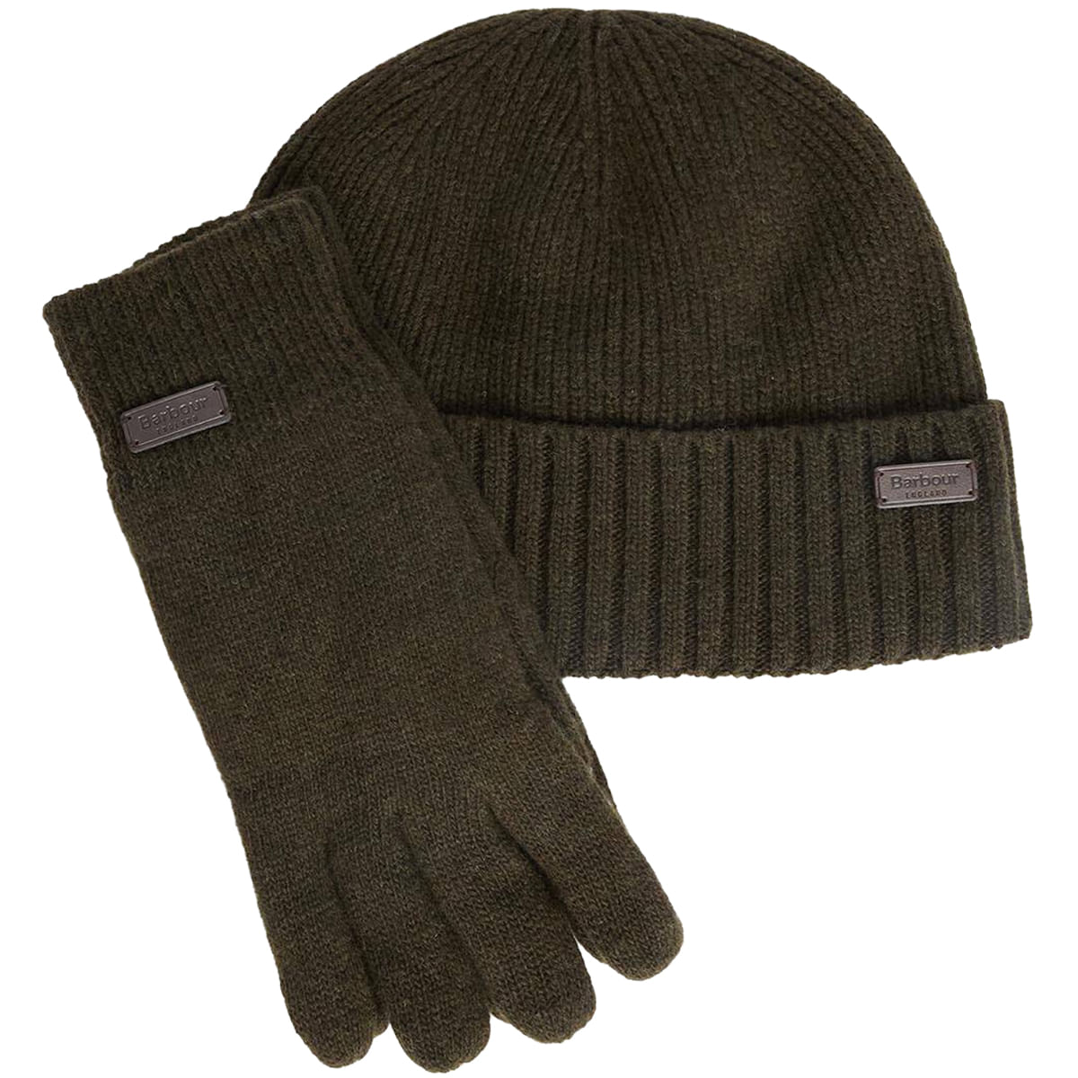 Product 2