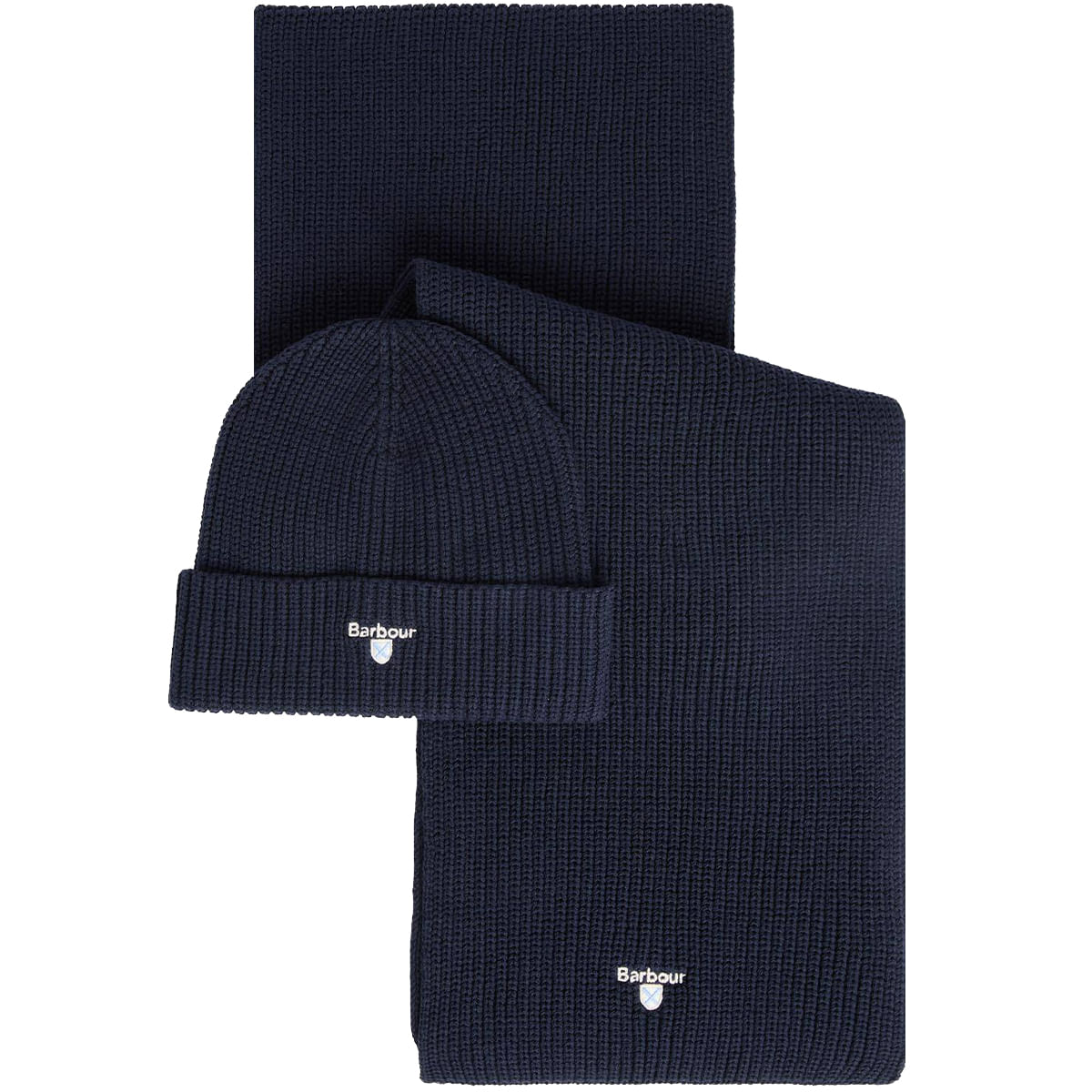 Product 2