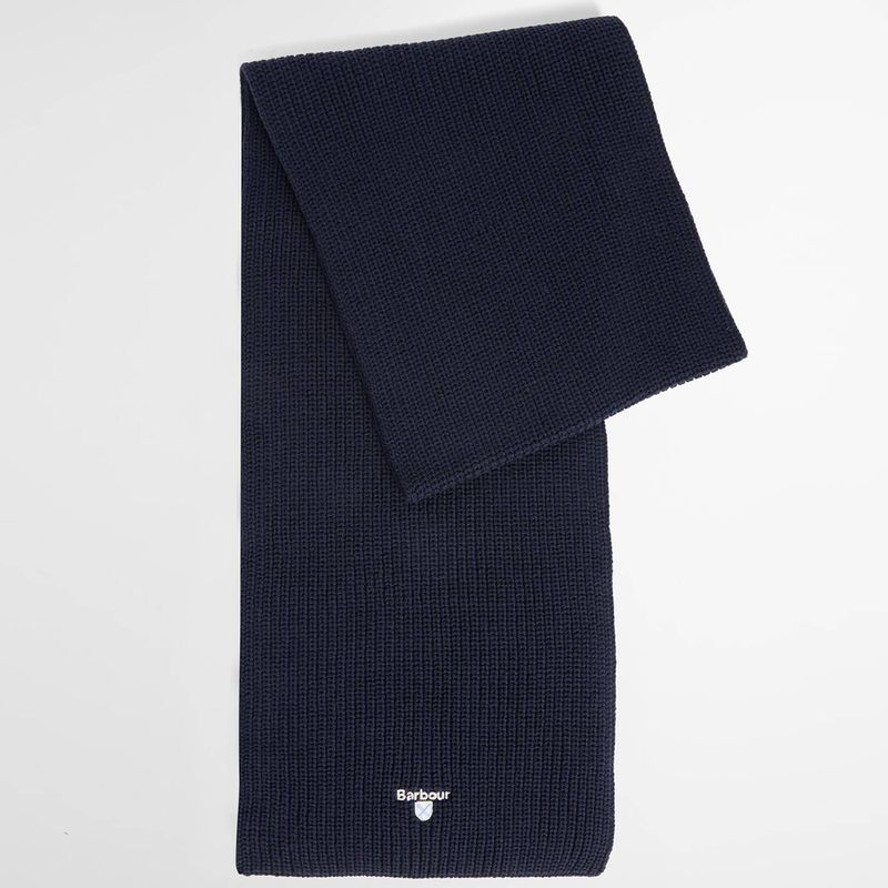 UOMO-BARBOUR-ACCESSORI-VARI-1597364
