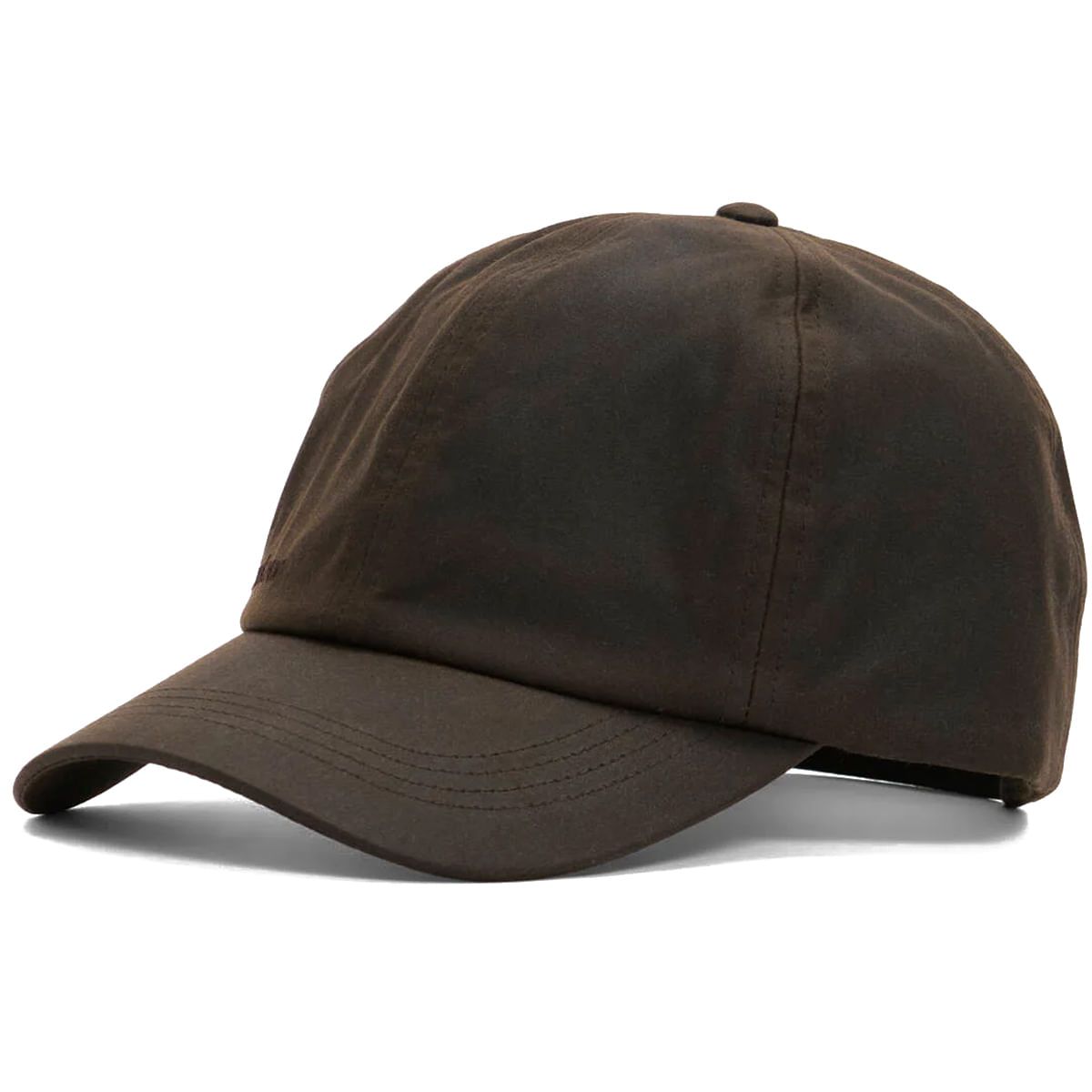 Product 2
