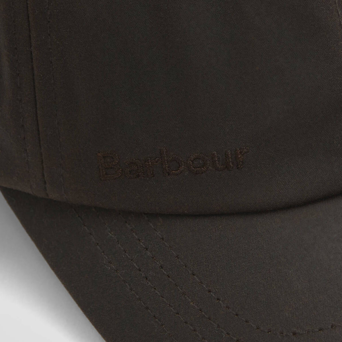 Product 3