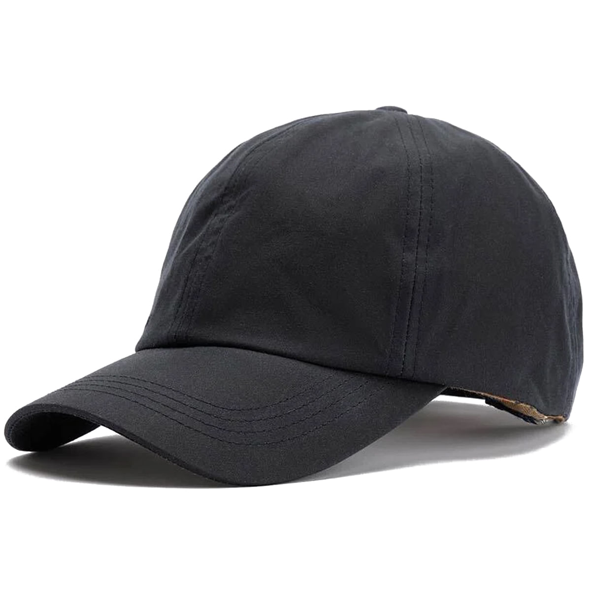 Product 2
