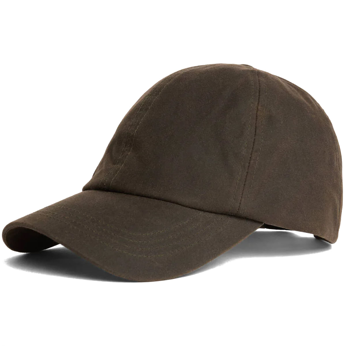 Product 2