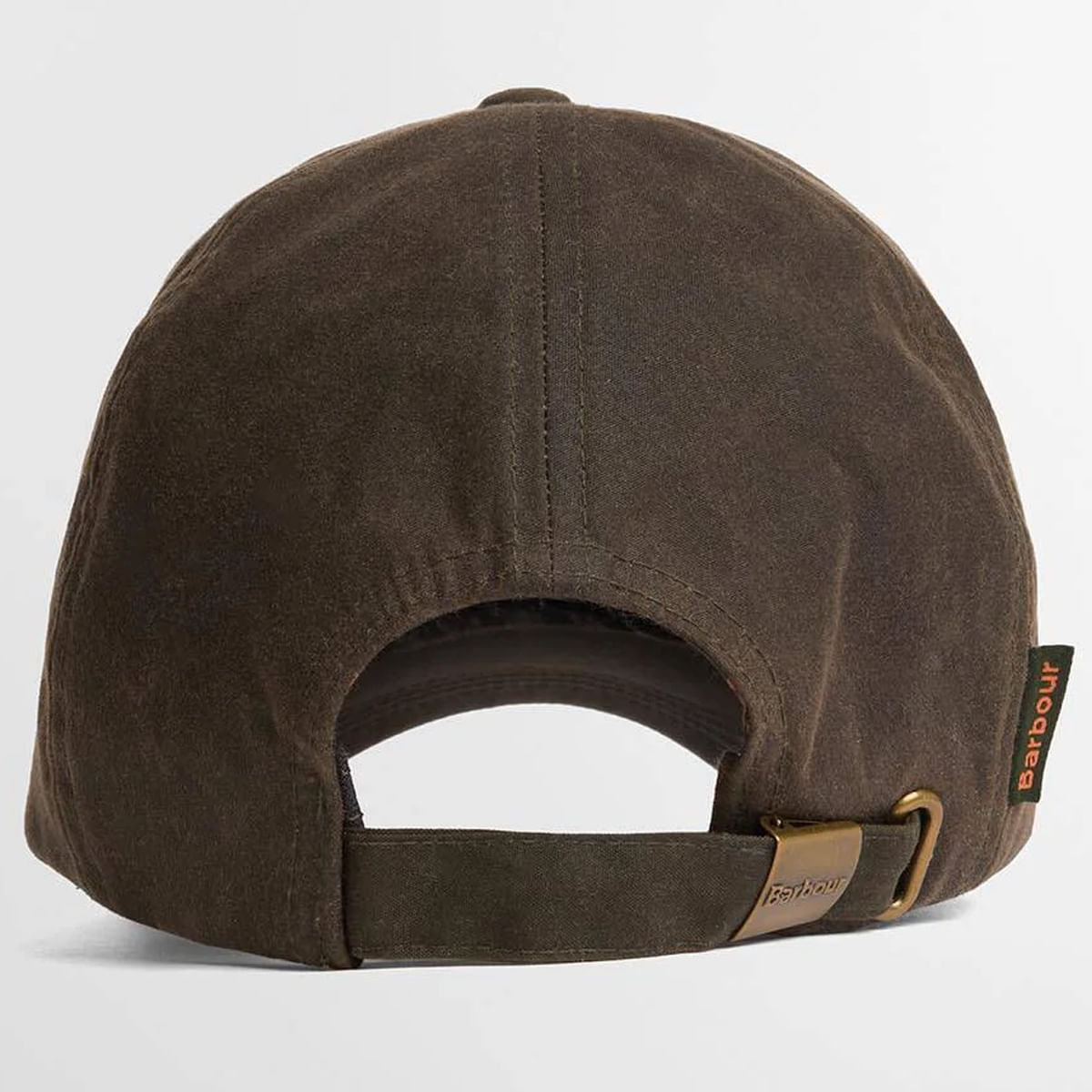 Product 3