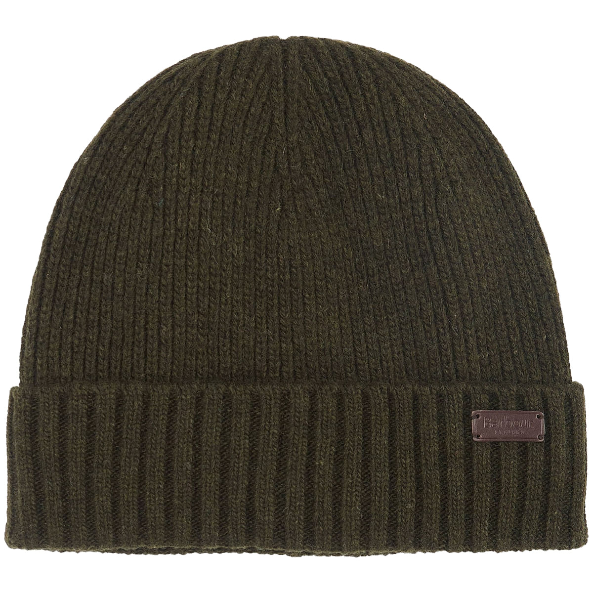 Product 2