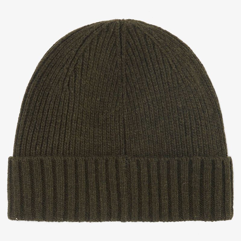 UOMO-BARBOUR-CAPPELLI-1597366