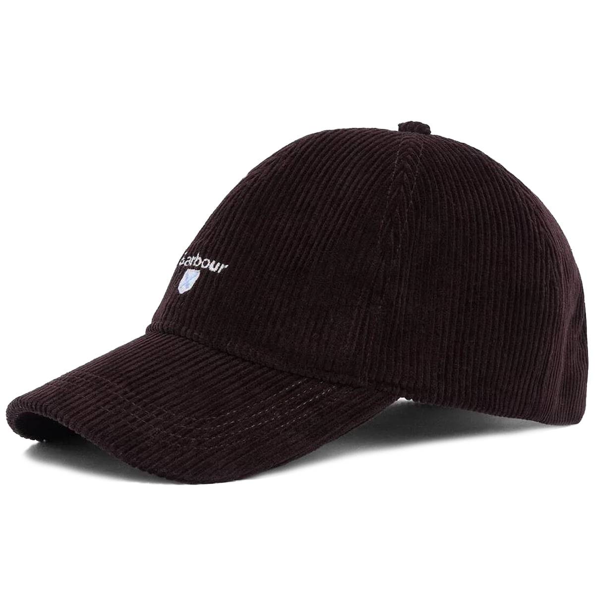 Product 2