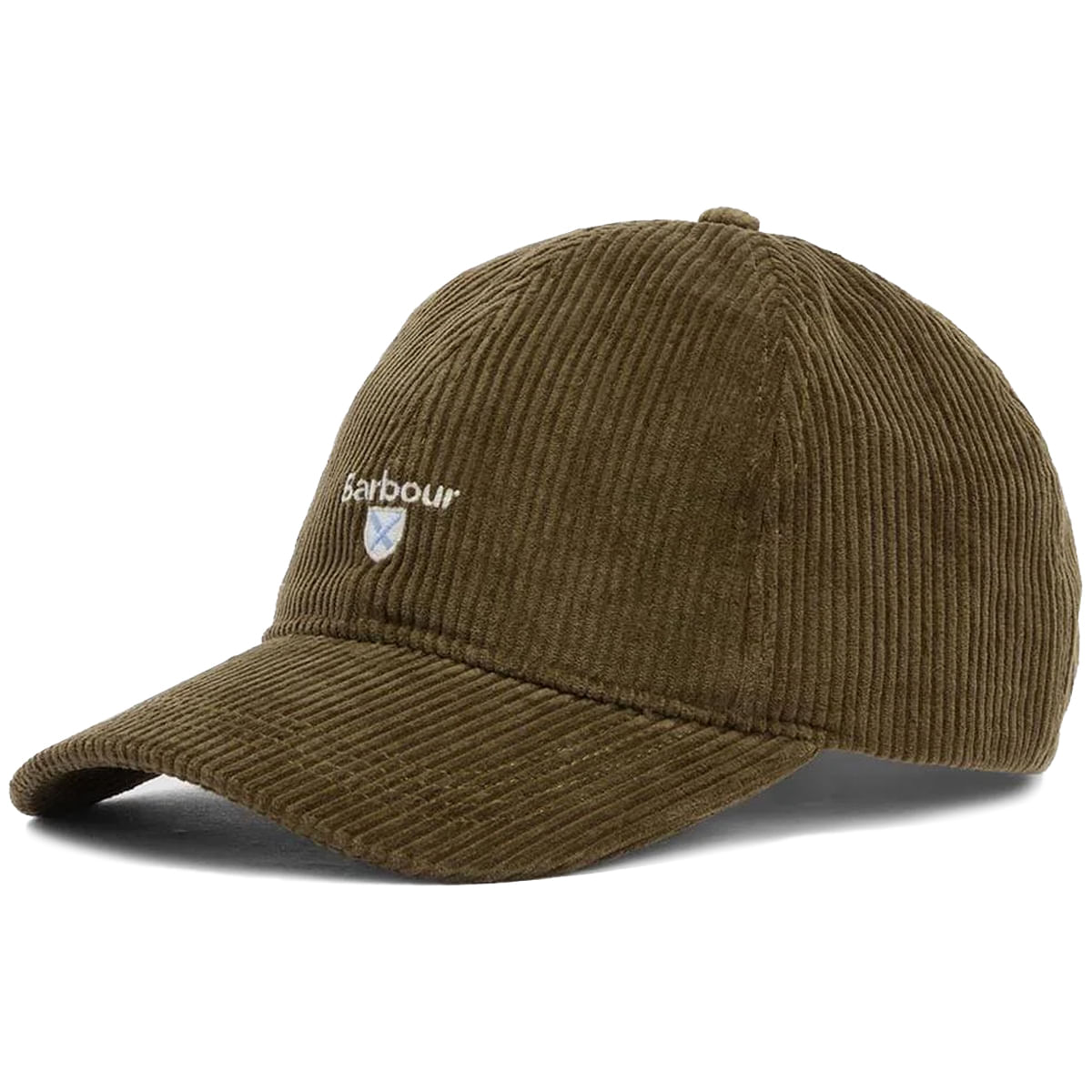 Product 2