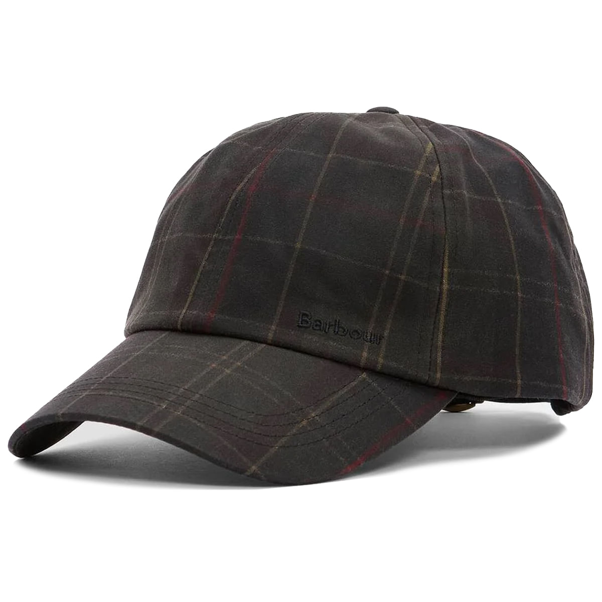 Product 2