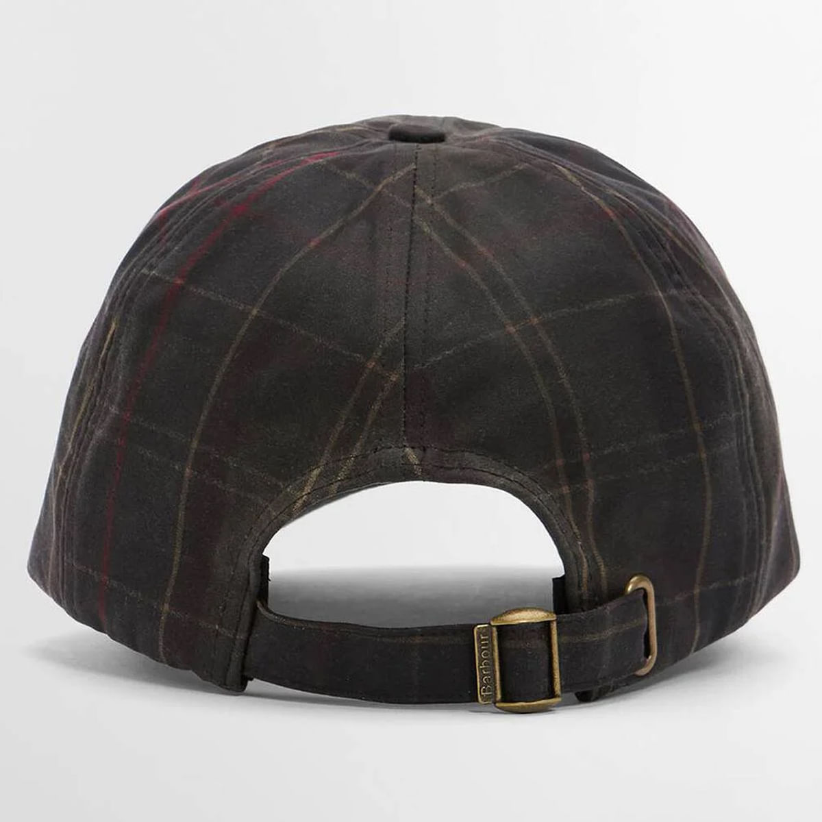 Product 3