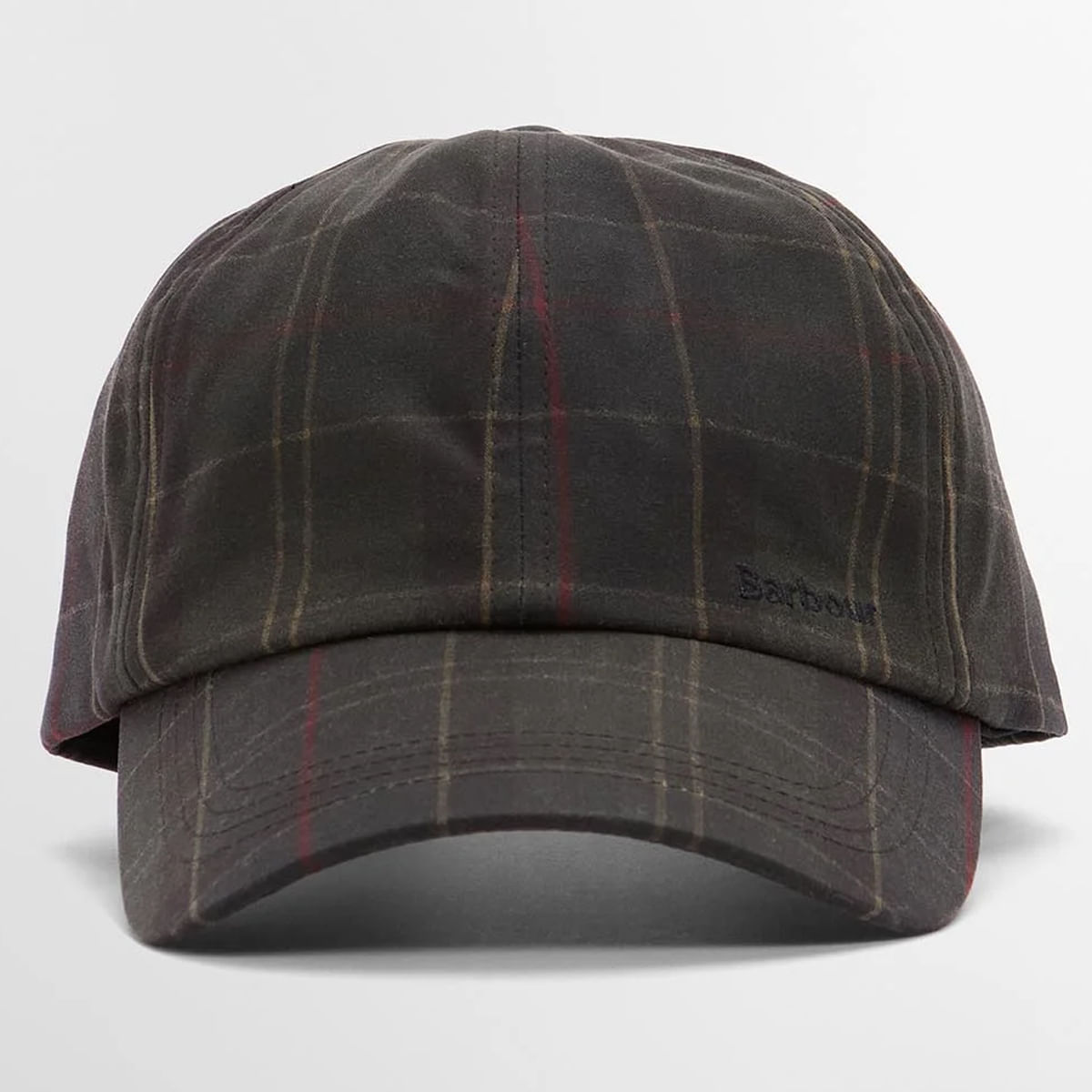 Product 4