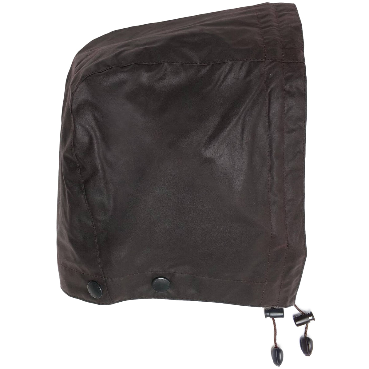 Product 2