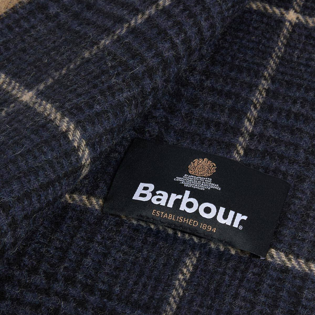 Product 4