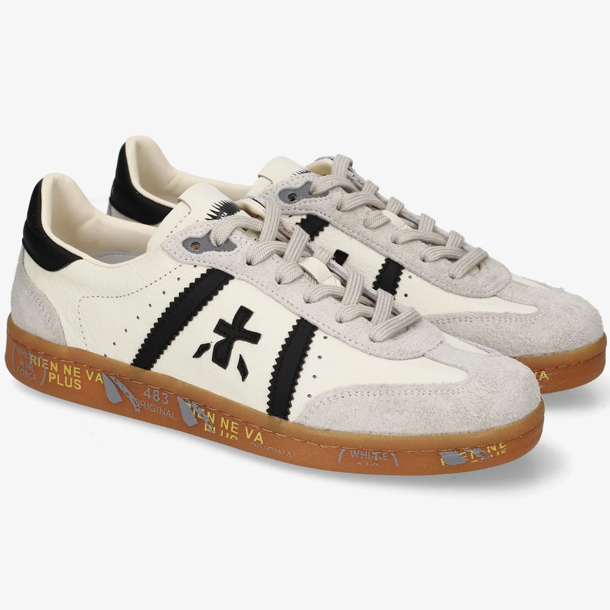 Product 3