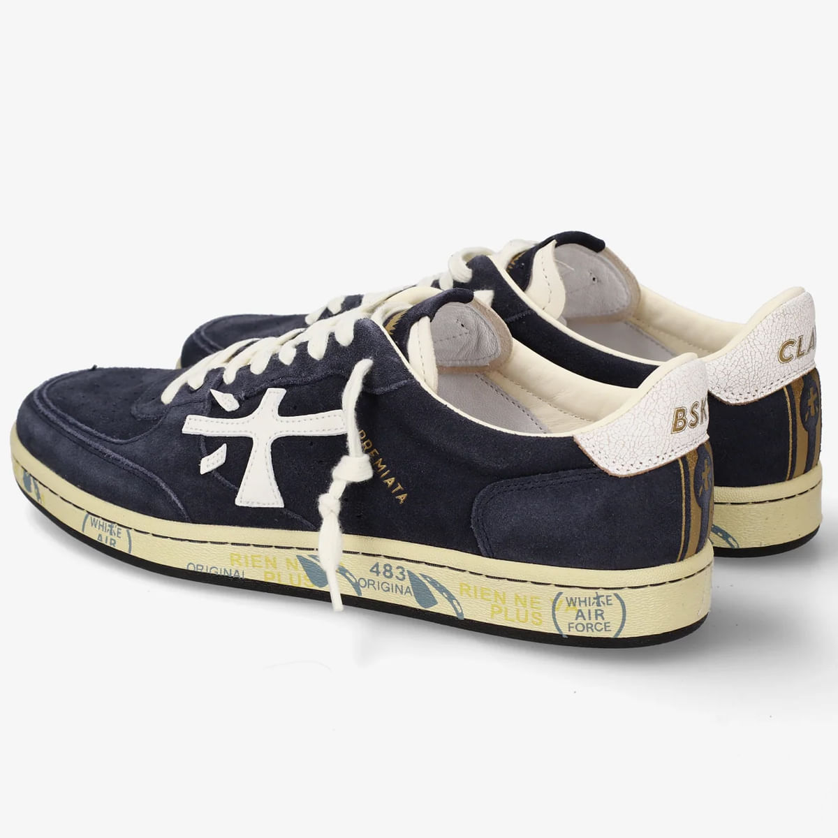 Product 4