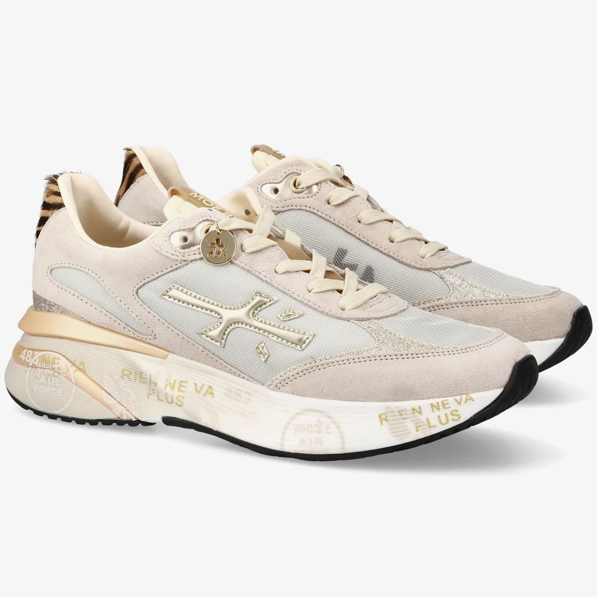 Product 3