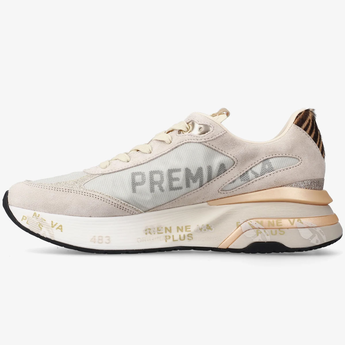 Product 1